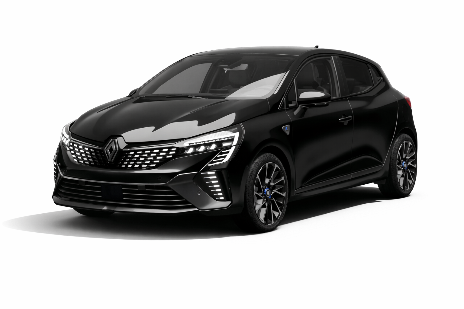 Featured vehicle — explore our inventory