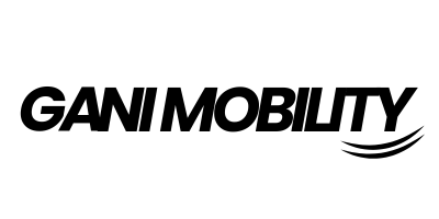 Gani Mobility